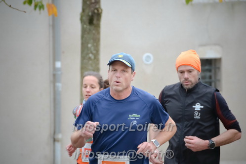 Les Foulees du Dragon 2025/FDRAGON_2025_05428.JPG